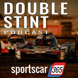 Aug. 27, 2024: IMSA VIR Recap; Listener Questions & More