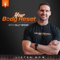 Interview with Kim Morrison