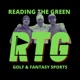 RBC Canadian Open Preview / Golf Swing Therapy
