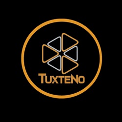 Tuxteno 124 - Ubuntero no Linuxero 2022.