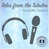 Tales from the Tubules