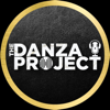 The Danza Project - The Danza Project