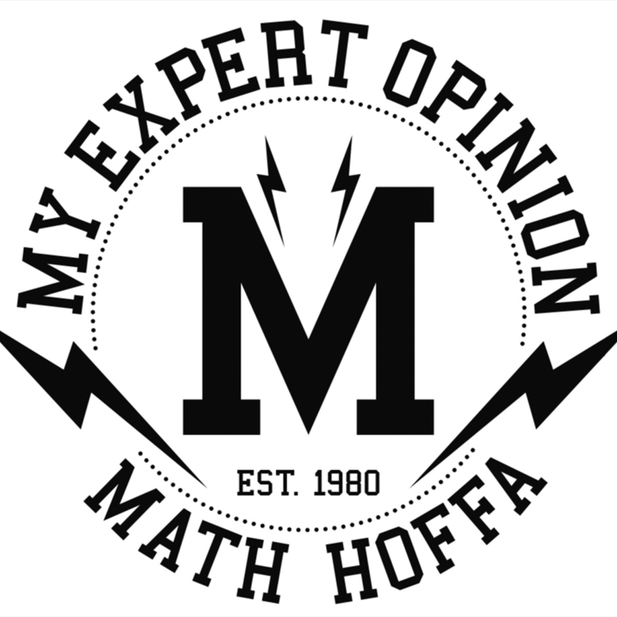 MY EXPERT OPINION EP 189: JA RULE GOES IN ON G-UNIT & MORE!!! (PART 2 ...