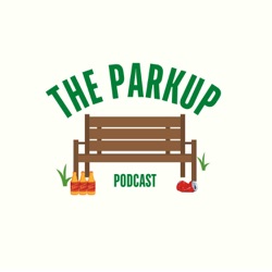 The ParkUp