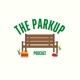The ParkUp