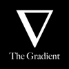 The Gradient: Perspectives on AI - The Gradient