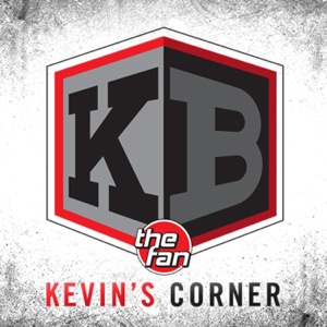Colts Corner With Kevin Bowen