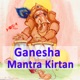 Ganesha Sharanam gesungen von Keval und Kindern aus der Ganesha Kinderwelt
