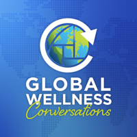 78. Dr. Deborah Birx -- Courage, Accountability & Community