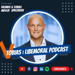 Libemoral Podcast