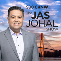 Jas Johal & Mike Smyth discuss 980 CKNW’s Leaders Debate