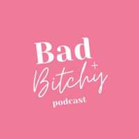 Bonus Pod: Desmond Cole