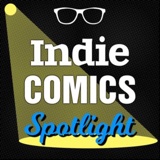 Indie Comic Spotlight: Creator Corner: Shakespeare Unleashed with James Aquilone