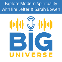  Awakening Astrology with Molly McCord