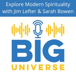 The Zen Executive with Jim Blake