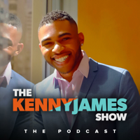 E7. Kenny & Phaedra Parks