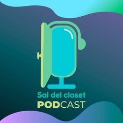 Sal del Closet