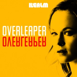 Introducing Overleaper, starring Thora Birch