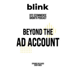 Beyond the Ad Account
