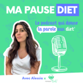 Ma pause diet' - Ma pause diet'