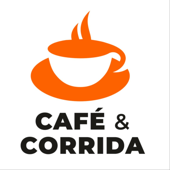 Café & Corrida - Corrida no Ar