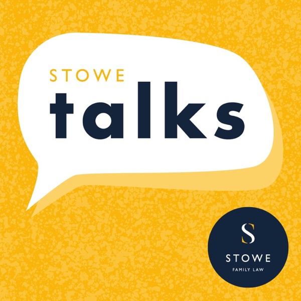 Stowe talks