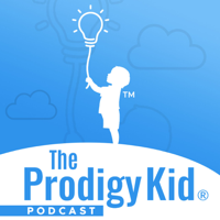 Build Your Legacy with Bryan Dulaney  -  Episode 53