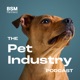The Pet Industry Podcast
