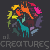 All Creatures Podcast - All Creatures Podcast