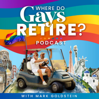 Is Marriage Equality in Peril? Evan Wolfson Explains