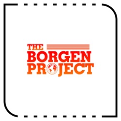 The Borgen Project Podcast