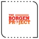 The Borgen Project Podcast