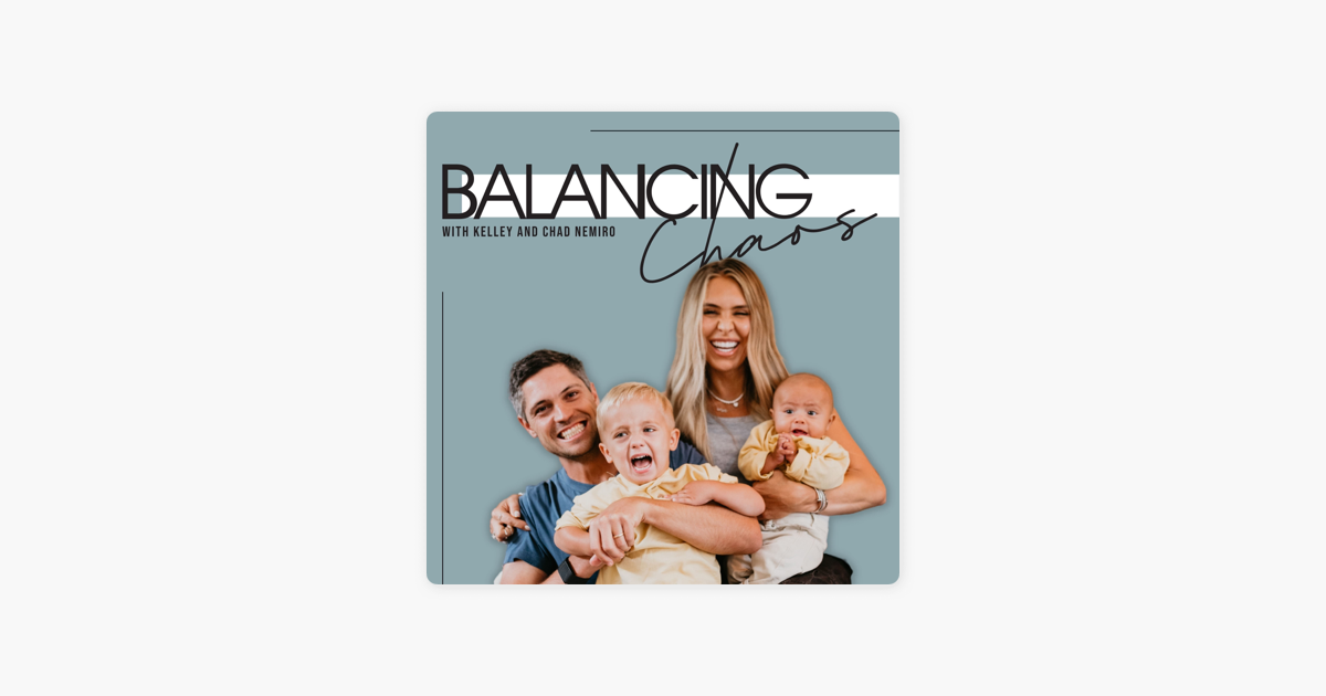 balancing-chaos-podcast-dana-white-2-part-2-of-3-human-biologist