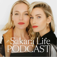 The Sakara Life Podcast podcast