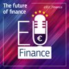 EU Finance - The Future of Finance - EU Commission’s Directorate General for Financial Stability, Financial Services and Capital Markets Union