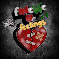 Titty-Demic ft Gary Mitchell