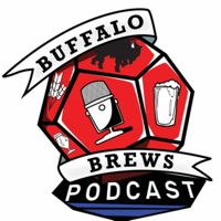 58. Comedian Chris Gullo
