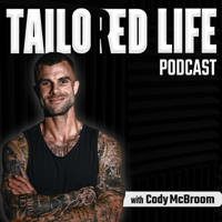 Tailored Life Podcast podcast