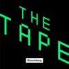 The Tape