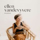 Ellen Vandevyvere de Podcast