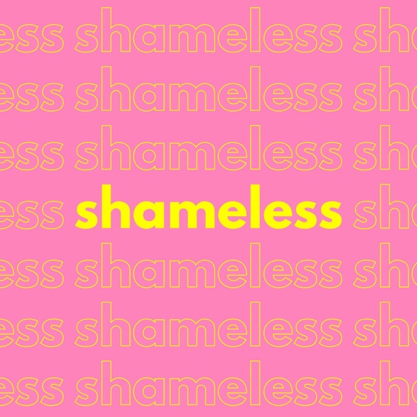 Shameless image