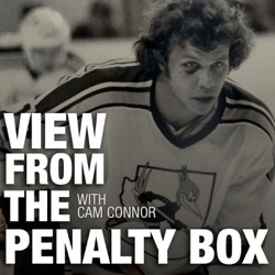 VFTPB 48: Remembering teammates that passed; Roddy Piper documentary; NHL/COVID