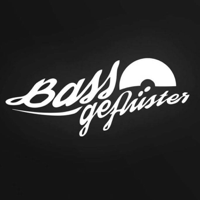 Bassgeflüster mit Daniel Bortz (Pastamusik)