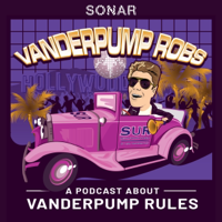 I Lied – Vanderpump Rules (S2E14) with Greg Levine