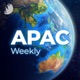 APAC Weekly