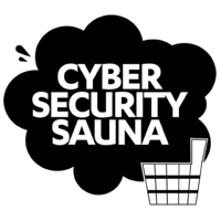 049| Ransomware 2.0, with Mikko Hypponen