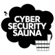 Cyber Security Sauna