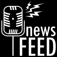 kronehit newsfeed podcast