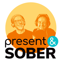 Annie Grace: Beyond Alcohol
