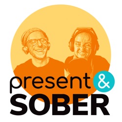 Toni Will: The 6 Pillars of Sobriety